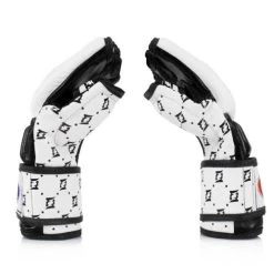 Fairtex MMA Training Gloves FGV17 -Boxing Store 5 8e30fcde 1714 44dd 9e7f 690352c04be6