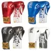 Everlast Boxing 1910 Classic Fight Gloves 10oz Lace Up -Boxing Store 5 aa621418 1867 4177 baa5 37e9472b0ee3