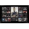 Muhammad Ali Limited Edition Signed Photo Frame -Boxing Store 5 ce7a8163 8abe 44d6 8f23 1fce28986d94