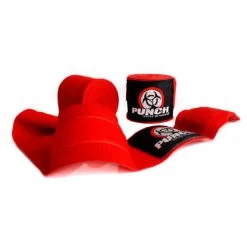 Punch Urban Stretch Boxing Hand Wraps – 3 Metres (3 Pack) -Boxing Store 5 d3aca24d b700 4426 b7c7 55b3964579a2