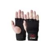 Sting Boxing Quick Wraps -Boxing Store 5bc3ee0d0f557fe0e080b172270a3951d1c83ad41