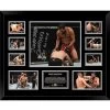 Jorge Masvidal BMF Champion Signed Photo Framed Limited Edition -Boxing Store 5df8f3a7e99ea8d923c509f00aa51171dfdc671f