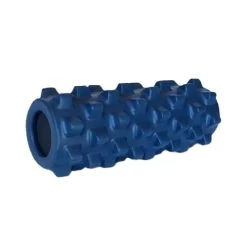 Ace Grid Tractor Roller