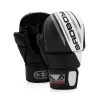 Bad Boy Pro Series Advanced MMA Sparring Gloves -Boxing Store 6 Bad Boy Pro Series Advanced MMA Safety Gloves