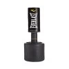 Everlast Powercore Freestanding Punching Bag - Pick Up Only -Boxing Store 6 Everlast Powercore Freestanding Punching Bag Pick Up only