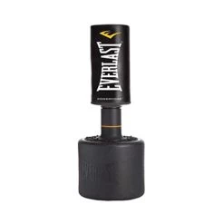 Everlast Powercore Freestanding Punching Bag - Pick Up Only