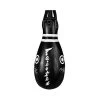 Fairtex Bowling Heavy Bag Hb10 - Unfilled
