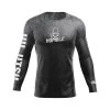 Humble Black Camo Rashguard -Boxing Store 6 Humble Black Camo Rashguard