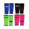 Morgan Muay Thai Ankle Supports -Boxing Store 6 Morgan Muay Thai Ankle Supports