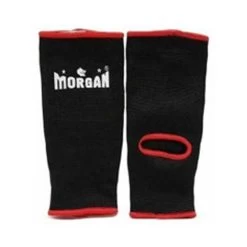 Morgan Muay Thai Ankle Supports -Boxing Store 6 Morgan Muay Thai Ankle Supports B