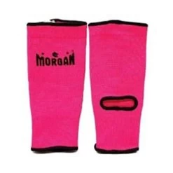 Morgan Muay Thai Ankle Supports -Boxing Store 6 Morgan Muay Thai Ankle Supports C