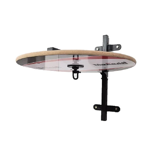 Morgan V2 Endurance Speedball Platform 3 Morgan V2 Endurance Speedball Platform