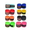Muay Thai Fighting Boxing Handwraps 1 Muay Thai Fighting Boxing Handwraps -Boxing Store 6 Muay Thai Fighting Boxing Handwraps