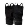 Sting Boxing Gel Quick Hand Wraps 1 Sting Boxing Gel Quick Hand Wraps -Boxing Store 6 Sting Boxing Gel Quick Hand Wraps