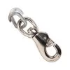 Sting Boxing Snap Hook + Swivel -Boxing Store 6 Sting Boxing Snap Hook Swivel