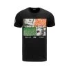 UFC 229 Khabib Nurmagomedov Conor McGregor Face Off T-Shirt -Boxing Store 6 UFC 229 Khabib Nurmagomedov Conor McGregor Face Off T Shirt