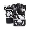Venum Challenger Mma Gloves Black -Boxing Store 6 Venum Challenger Mma Gloves Black