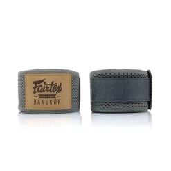 Fairtex Elastic Handwraps HW4 -Boxing Store 60 Fairtex Elastic Handwraps HW4 C
