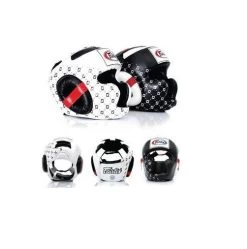 Fairtex Super Sparring Head Gear HG10 -Boxing Store 60 35 grande dc2bf332 8261 4120 a6fa c298b73d1070