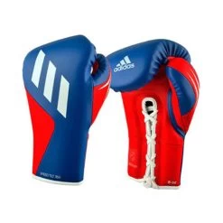Adidas Tilt 350 Pro Training Lace Up Boxing Gloves -Boxing Store 62 Adidas Tilt 350 Pro Training Lace Up Boxing Gloves C