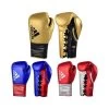 Adidas Adipower Pro Lace Up Boxing Gloves 2 Adidas Adipower Pro Lace Up Boxing Gloves -Boxing Store 63 Adidas Adipower Pro Lace Up Boxing Gloves