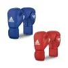 Adidas Aiba Approved - Boxing Gloves 1 Adidas Aiba Approved - Boxing Gloves -Boxing Store 64 Adidas Aiba Approved Boxing Gloves