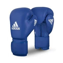 Adidas Aiba Approved - Boxing Gloves -Boxing Store 64 Adidas Aiba Approved Boxing Gloves A