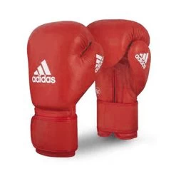 Adidas Aiba Approved - Boxing Gloves -Boxing Store 64 Adidas Aiba Approved Boxing Gloves B