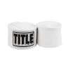 TITLE Select 180" Semi Elastic Mexican Hand Wraps -Boxing Store 64 TITLE Select 180 Semi Elastic Mexican Hand Wraps