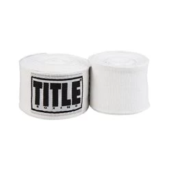 TITLE Select 180" Semi Elastic Mexican Hand Wraps