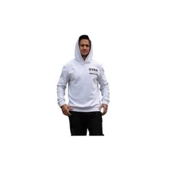 Budo Cyber Hoodie -Boxing Store 645f2bcdda26ecc11ed2377f169f4238d602d5590