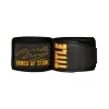 Title Roberto Duran Hand Wraps -Boxing Store 66 Title Roberto Duran Hand Wraps