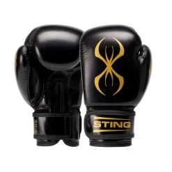 Sting Arma Junior Boxing Gloves -Boxing Store 66 93007339 360b 479e ae4c 0bbfc3bbfe32