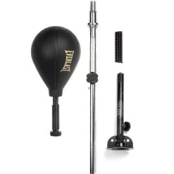 Everlast Boxing Elite Hyperflex Strike Bag 9 Everlast Boxing Elite Hyperflex Strike Bag -Boxing Store 6 24338804 192e 45a7 9ce3 e4e1f4696dfb