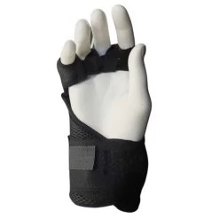 Mexican Fuerte Rapido Boxing Quick Wraps -Boxing Store 6 8c644c6a d424 4d36 ad6d 2e49e985cef1