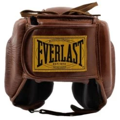 Everlast 1910 Boxing Headgear 11 Everlast 1910 Boxing Headgear -Boxing Store 6 d5cfab56 262c 475f 954f 1d627aebd29f