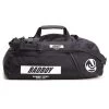 Bad Boy Eyecon Hybrid Duffel Bag 1 Bad Boy Eyecon Hybrid Duffel Bag -Boxing Store 6 f9beab3e 3e29 498a bce5 23843df5c3c3