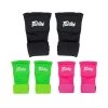 Fairtex Boxing Muay Thai Quick Hand Wraps 1 Fairtex Boxing Muay Thai Quick Hand Wraps -Boxing Store 7 Fairtex Boxing Muay Thai Quick Hand Wraps