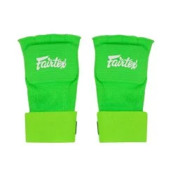 Fairtex Boxing Muay Thai Quick Hand Wraps -Boxing Store 7 Fairtex Boxing Muay Thai Quick Hand Wraps B
