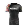 Humble United Rashguard -Boxing Store 7 Humble United Rashguard