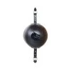 Morgan B2 Bomber Leather 8inch Floor To Ceiling Ball 1 Morgan B2 Bomber Leather 8inch Floor To Ceiling Ball -Boxing Store 7 Morgan B2 Bomber Leather 8inch Floor To Ceiling Ball