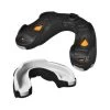 Morgan Sirius Tri Layer Gel Mouthguard 1 Morgan Sirius Tri Layer Gel Mouthguard -Boxing Store 7 Morgan Sirius Tri Layer Gel Mouthguard