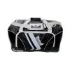 Morgan V2 Elite Sports Gear Bag -Boxing Store 7 Morgan V2 Elite Sports Gear Bag A