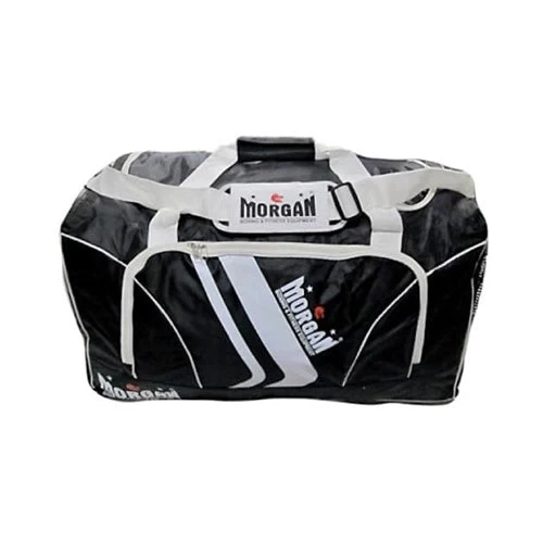 Morgan V2 Elite Sports Gear Bag 3 Morgan V2 Elite Sports Gear Bag