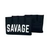 Savage Breed Gel Knuckle Guard