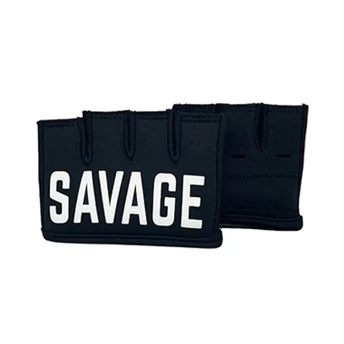 Savage Breed Gel Knuckle Guard 3 Savage Breed Gel Knuckle Guard