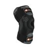 Shock Doctor Knee Stabilizer With Flexible Support 1 Shock Doctor Knee Stabilizer With Flexible Support -Boxing Store 7 Shock Doctor Knee Stabilizer with Flexible Support