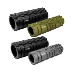 Venum Spirit Foam Roller