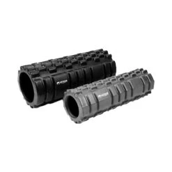 Venum Spirit Foam Roller -Boxing Store 7 Venum Spirit Foam Roller A