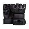 Venum Undisputed 2.0 Mma Gloves Black -Boxing Store 7 Venum Undisputed 2.0 Mma Gloves Black